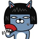 내차꾸미기 이미지