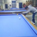 팩토리당구클럽 이미지