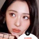 코랄윤