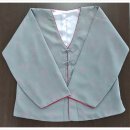 한복(심화) 이미지