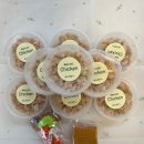 베스티멍 이미지