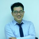 이레파트너스 이미지