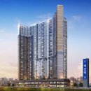 모현동-47 이미지