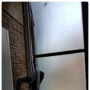 수원시 팔달구 팔달문로114번길 이미지