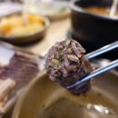 평양아바이순대국밥 네이버블로그