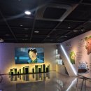빛담디지털 라운지