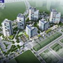 내흥3 LH아파트 이미지