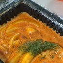 배떡(평촌점) 이미지