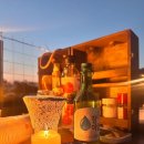 닮다, 담다 153 이미지