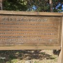 신상리 티스토리