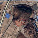 반구정공인중개사사무소 이미지