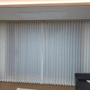 재봉틀로 꾸미는 행복한 우리집 | 우리 집 분위기를 싹 바꾸는 마법, 양산블라인드 탐방 후기!