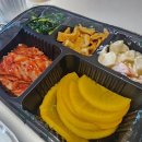 [순천 맛드림김밥랜드]포장가능한 순천 분식집, 순천 아침식사 되는 곳