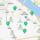등촌2동143 이미지
