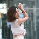 로즈퀸