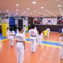 학사태권도 이미지