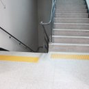 별빛도서관 지상1층 이미지