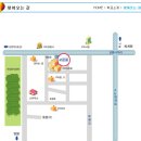 (주)브레이브스 이미지