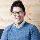 김용식농장 이미지