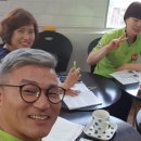 디자인워킹