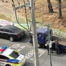 현수막세상 이미지