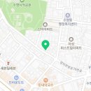 수영팔도시장협동조합 네이버블로그