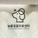 연제구-149 이미지