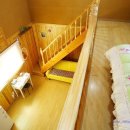 여수 해오름펜션 이미지