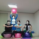 365힐링센터 이미지