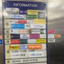 금곡노래연습장 이미지