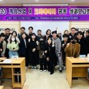 테크노게임파크 이미지