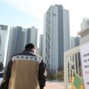 서울가락초등학교 이미지