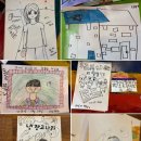 들과숲속에 이미지