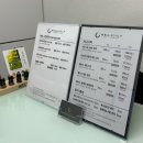 보라매 두피관리 / [웰스칼프 보라매점] 스케일링 헤드스파 찐 후기