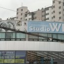 옥정빌딩 | 옥정사진관 스튜디오WE 두돌아기 촬영 후기