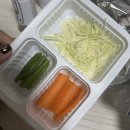 천안 “구이구이쪽갈비” 배달 / 천안쪽갈비맛집