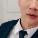 살롱드라 이미지
