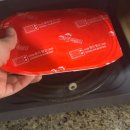 이응이응 | 냉동떡볶이 추천, 전자레인지 3분 완성 이응떡볶이 솔직후기