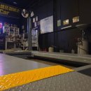 셀카정비 이미지