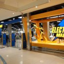 일렉트로마트 고양점 이미지