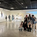 경성대학교미술관 이미지