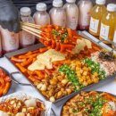 쫀득떡볶이 네이버블로그