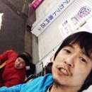 지이엔지
