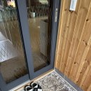 아리산스테이지 이미지