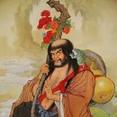 팔선 - 달성군 국가산단북로 535 | 팔선
