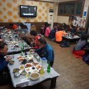 해림모텔 이미지