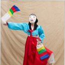 진또배기 이미지