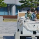 더존침대