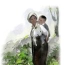 모정 이미지