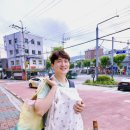 초록홈마트 이미지
